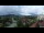Webcam in Berne, 13.9 km