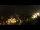 Webcam in Berne, 13.9 km
