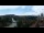 Webcam in Berne, 4.9 km