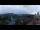 Webcam in Bern, 2.7 mi away