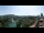Webcam in Bern, 5.5 km entfernt