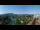 Webcam in Bern, 0.2 km entfernt