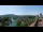 Webcam in Bern, 0.2 km entfernt