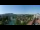 Webcam in Bern, 7.2 km entfernt