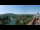 Webcam in Bern, 0.3 km entfernt