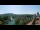 Webcam in Bern, 13.9 km entfernt