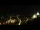 Webcam in Bern, 3 km entfernt