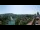 Webcam in Bern, 1.1 km entfernt