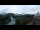 Webcam in Bern, 0.2 km