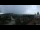 Webcam in Bern, 3.1 km
