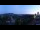 Webcam in Bern, 1.2 mi away