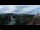Webcam in Bern, 9.7 km