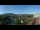 Webcam in Bern, 9.4 km entfernt
