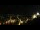 Webcam in Bern, 9.7 km entfernt