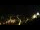 Webcam in Bern, 1.9 km entfernt