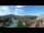 Webcam in Bern, 1.2 mi away