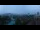 Webcam in Bern, 0.2 km