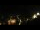 Webcam in Bern, 0.8 km