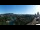 Webcam in Bern, 5.3 mi away