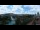 Webcam in Berna, 3.1 km