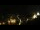 Webcam in Bern, 13.9 km entfernt