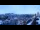 Webcam in Bern, 1.2 mi away