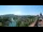 Webcam in Bern, 2.1 mi away