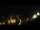 Webcam in Bern, 4.3 km entfernt
