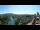 Webcam in Bern, 0.1 mi away