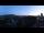 Webcam in Bern, 0.4 mi away
