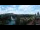 Webcam in Berna, 3 km