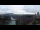 Webcam in Bern, 3 km