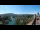 Webcam in Bern, 1.2 mi away