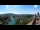 Webcam in Berna, 3.1 km