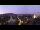 Webcam in Bern, 1.9 km