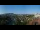 Webcam in Berna, 4.9 km