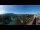 Webcam in Bern, 1.9 km entfernt