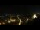 Webcam in Bern, 1.2 mi away