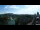 Webcam in Bern, 4.9 km entfernt