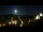 Webcam in Bern, 1.2 mi away