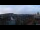 Webcam in Bern, 3 km