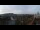 Webcam in Bern, 1.1 km