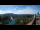Webcam in Bern, 4.3 km entfernt