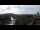 Webcam in Berne, 3 km
