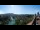 Webcam in Bern, 3.2 km entfernt