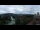 Webcam in Bern, 0.8 km entfernt