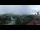 Webcam in Bern, 5.5 km entfernt