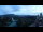 Webcam in Berne, 3.2 km