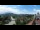 Webcam in Bern, 9.7 km entfernt