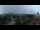 Webcam in Berna, 13.9 km